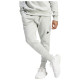 Adidas Ανδρικό παντελόνι φόρμας M Z.N.E. Premium Adidas Ανδρικό παντελόνι φόρμας M Z.N.E. Premium